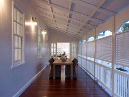 balustrades-16