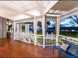 balustrades-161