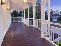 balustrades-162