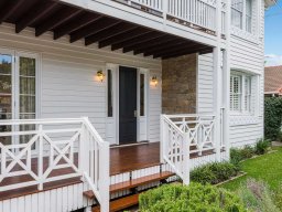 balustrades-165