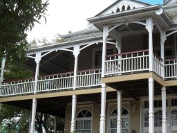 balustrades-17