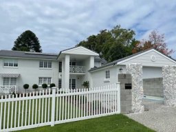 balustrades-170
