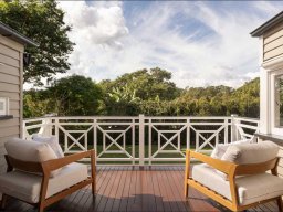 balustrades-173