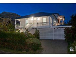 balustrades-19