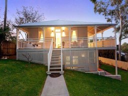balustrades-20