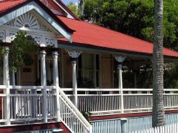balustrades-21
