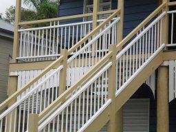 balustrades-22
