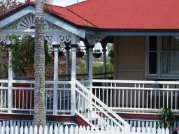 balustrades-25