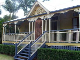 balustrades-26