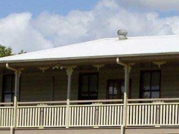 balustrades-27