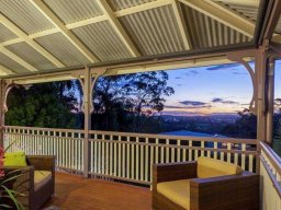balustrades-29