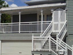 balustrades-3