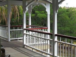 balustrades-30