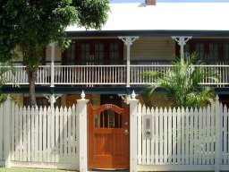 balustrades-31