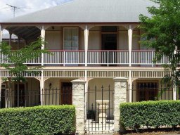 balustrades-34