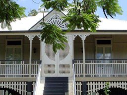 balustrades-35