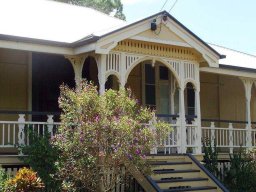 balustrades-36