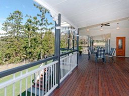 balustrades-37