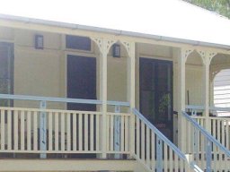 balustrades-41