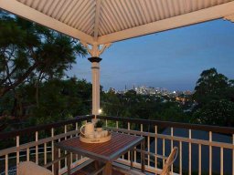 balustrades-42