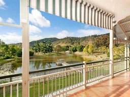 balustrades-43