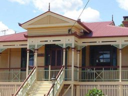 balustrades-44