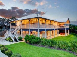 balustrades-46