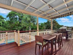 balustrades-47