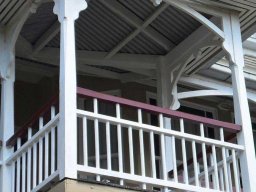 balustrades-48