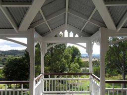 balustrades-49