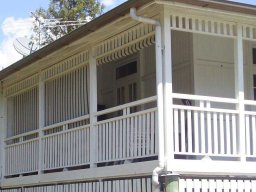 balustrades-5