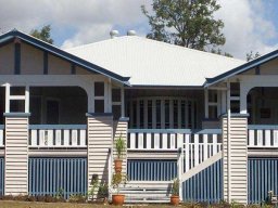 balustrades-54