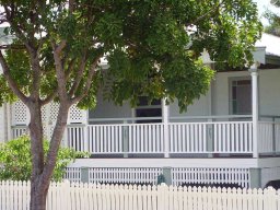 balustrades-55