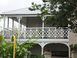 balustrades-56