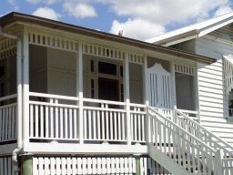 balustrades-6