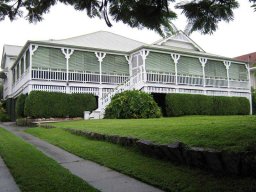 balustrades-61