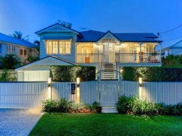 balustrades-62