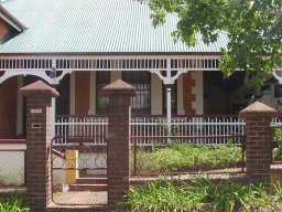 balustrades-63