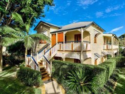 balustrades-64