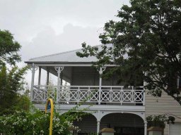 balustrades-66