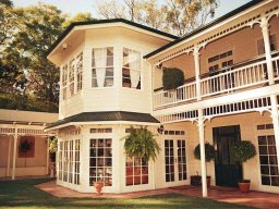 balustrades-68