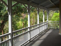 balustrades-7