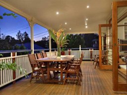 balustrades-70