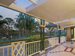 balustrades-72