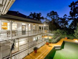 balustrades-77