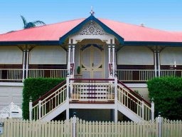 balustrades-81