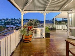 balustrades-82