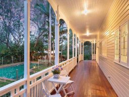 balustrades-83