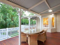 balustrades-86