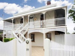 balustrades-87
